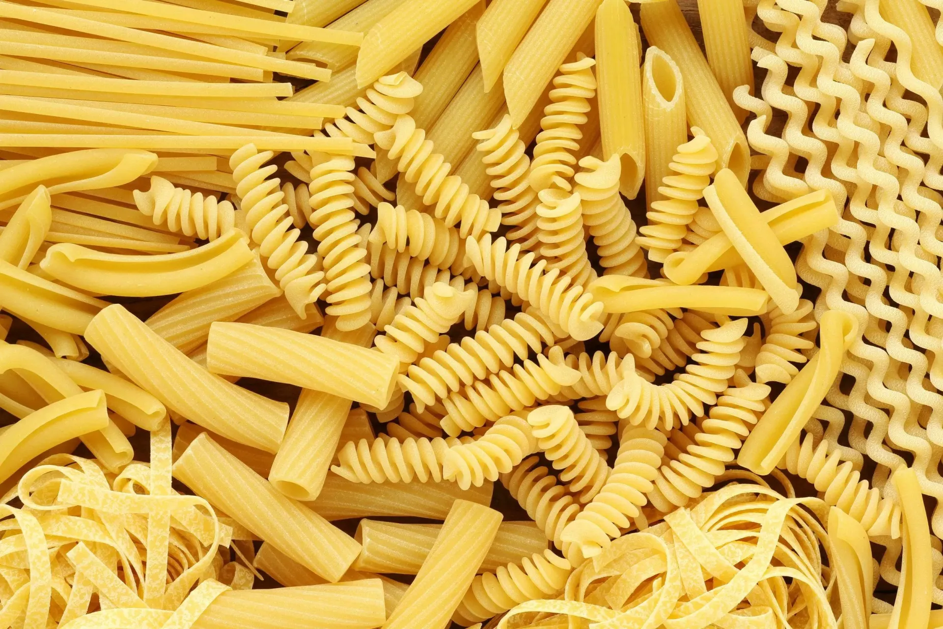 Our specialities-2